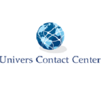 Univers Contact Center recrute des recrutement des téléopérateurs (H/F)