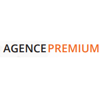 Agence Premium recrute un conseiller telecom