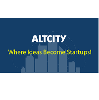 ALTCITY recrute des téléopératrices