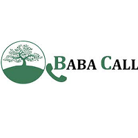 Baba Call recurte Agent de confirmation en prise de RDV