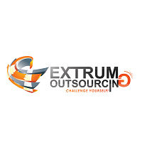 Extrum Outsourcing recrute des Agents Commerciaux