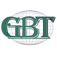 GBT Call Center recrute des Conseillers Commerciaux