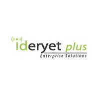 Ideryet Plus recrute Commerciale