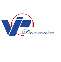 VIP LINE CENTER recrute des télé-opérateurs