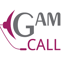 GamCall recrute des Téléacteurs (H/F)