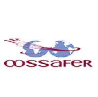 Oossafer recrute Téléconseillers Service Client Equipe de Nuit