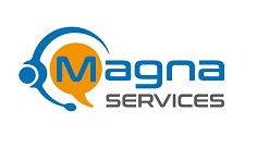 Magna Services recrute des télévendeurs ( H/F )