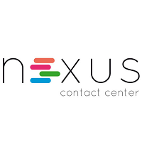 Nexus Contact Center recrute Télévendeurs en fidélisation clientèle