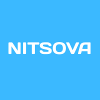 Nitsova recrute des Appels Sortants