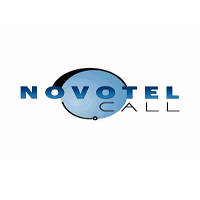 Novotel Call Center Sousse recrute Téléacteurs