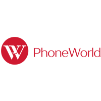 Phone World des Salaires Pouvant Atteindre 3000 DT Net