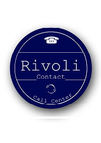 RIVOLI CONTACT recrute des téléopérateurs (trices)