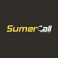 Sumercall recrute des agents de Télémarketing