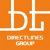 Directlines recrute des Chargés de Conduite d’Activité