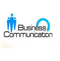 Business communication recrute des téléopérateurs (H/F)