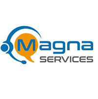 Magma Services recrute des Télévendeurs ( H / F )