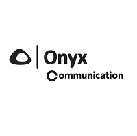 Onyx Communication recrute Télé-vendeurs