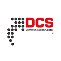 DCS Communication Center recrute Téléconseillers (H/F)