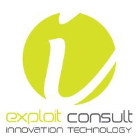 Exploit Consult recrute Stagiaire commerciale (F)