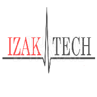 Izaktech tunisie recrute Téléopérateurs