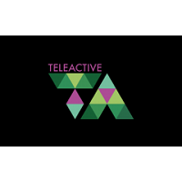 Centre d’appel Teleactive recrute Télé-conseillers