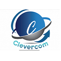 Clevercom recrute Téléopérateurs