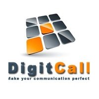 Digit call recrute Téléopérateurs