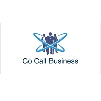 Go Call Business recrute Téléconseillers 