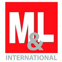 Ml International recrute Téléconseillère commerciale