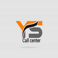 Yscall center recrute Télévendeurs