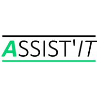 Assist’IT recrute Technicien support Helpdesk