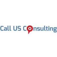 Call Us Consulting recrute Commerciaux