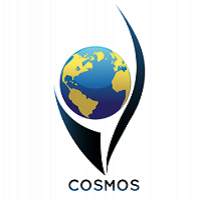 Cosmos recrute Superviseur