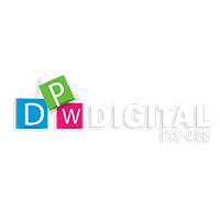 Digital Proweb recrute Conseillers commerciaux