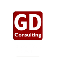 GD Consulting recrute Télévendeurs