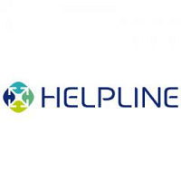 Helepline Tunisia recrute Agent de réservation