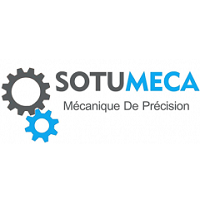 Sotumeca recrute Technicien supérieur en mécanique