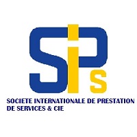 SPIS recrute Téléprospecteurs