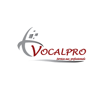 Vocal pro recrute Conseillers clients professionnels