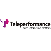 Teleperformance recrute !