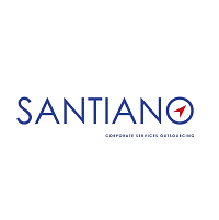 Santiano Corp recrute Superviseur