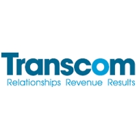 Transcom recrute des Agents Relation Client – FR – Activité Bancaire