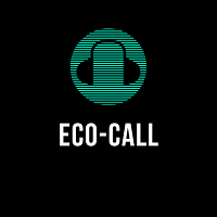 Eco call recrute  Télé-opérateurs